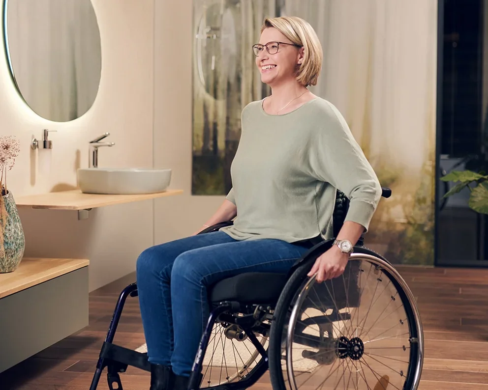 Sanitär & Installation – fachgerechte Technik für höchste Sicherheit